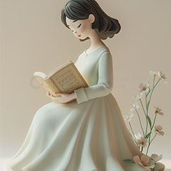 而运营支持，营销⛱🇲🇼费用，研发👨‍👨‍👧费用三费支出同🍆比增速都在 🇵🇳🥐